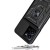 etui-slide-camshield-pancerne-do-vivo-y35 (1)-min.jpg