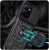 etui-slide-camshield-pancerne-do-vivo-y35 (2)-min.jpg