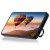 etui-slide-camshield-pancerne-do-vivo-y35 (3)-min.jpg