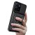etui-slide-camshield-pancerne-do-vivo-y35 (4)-min.jpg