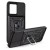 etui-slide-camshield-pancerne-do-vivo-y35 (5)-min.jpg