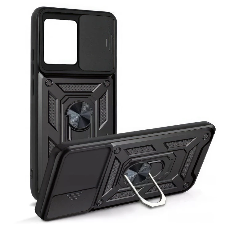 etui-slide-camshield-pancerne-do-vivo-y35 (5)-min.jpg