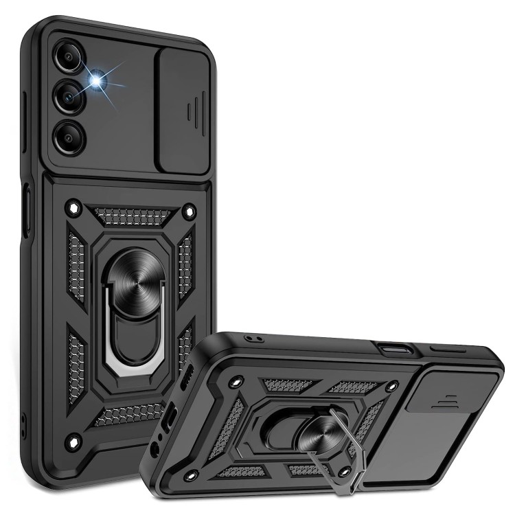 etui-slide-camshield-pancerne-do-samsung-galaxy-a14 (1)-min.jpg