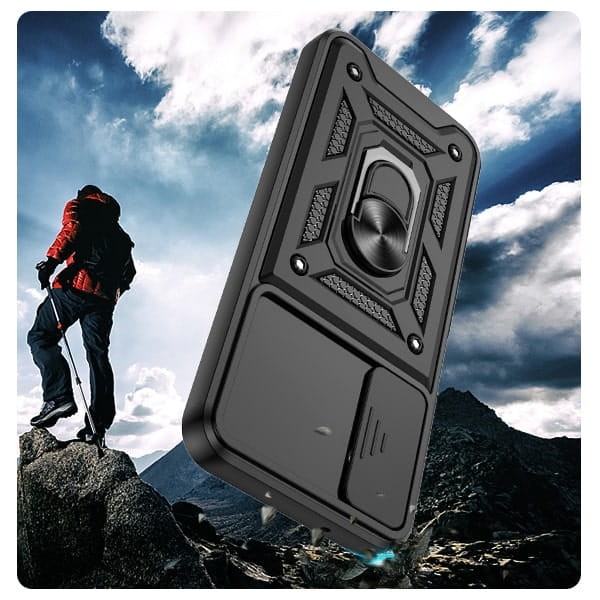 etui-slide-camshield-pancerne-do-samsung-galaxy-a14 (4)-min.jpg