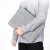 pokrowiec-etui-case-do-macbook-air-13-13.3-13.6 (1)-min.jpg