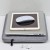 pokrowiec-etui-case-do-macbook-air-13-13.3-13.6 (2)-min.jpg