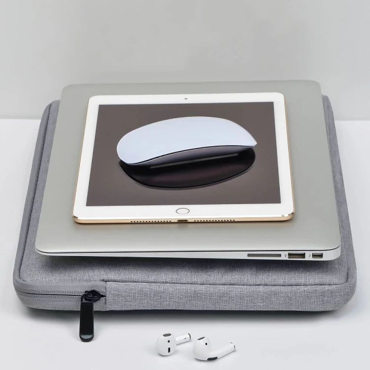 pokrowiec-etui-case-do-macbook-air-13-13.3-13.6 (2)-min.jpg