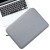 pokrowiec-etui-case-do-macbook-air-13-13.3-13.6 (3)-min.jpg