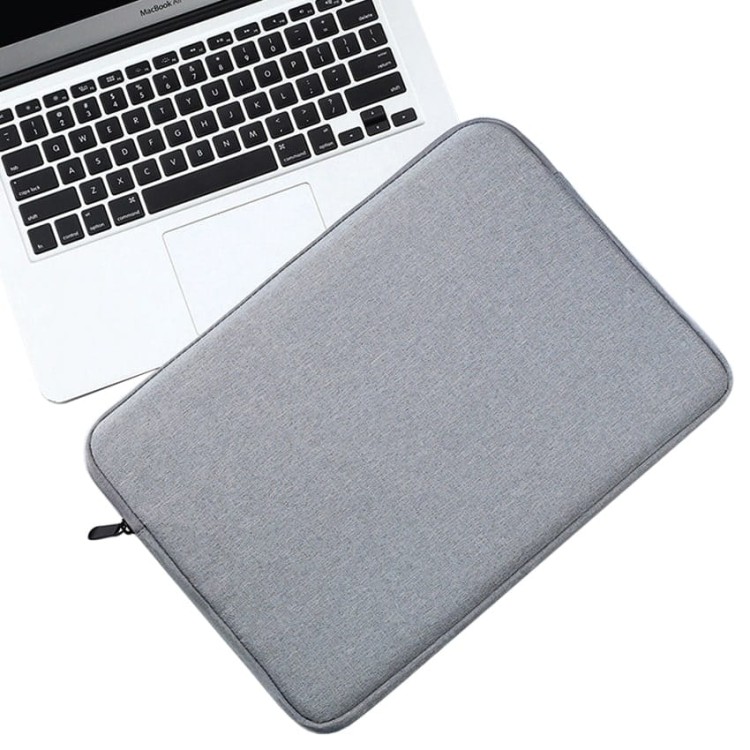 pokrowiec-etui-case-do-macbook-air-13-13.3-13.6 (3)-min.jpg