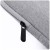 pokrowiec-etui-case-do-macbook-air-13-13.3-13.6 (4)-min.jpg