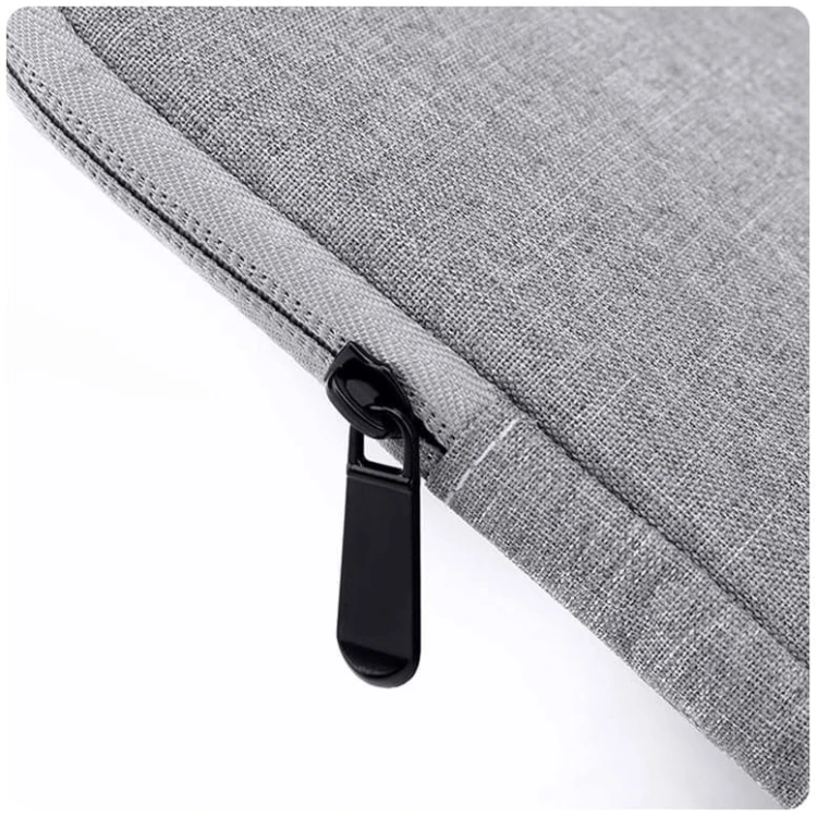 pokrowiec-etui-case-do-macbook-air-13-13.3-13.6 (4)-min.jpg