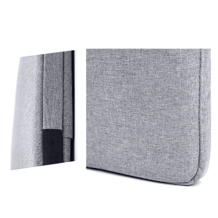 pokrowiec-etui-case-do-macbook-air-13-13.3-13.6 (5)-min.jpg