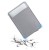 pokrowiec-etui-case-do-macbook-air-13-13.3-13.6 (6)-min.jpg