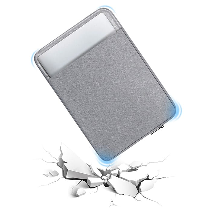 pokrowiec-etui-case-do-macbook-air-13-13.3-13.6 (6)-min.jpg