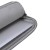 pokrowiec-etui-case-do-macbook-air-13-13.3-13.6 (7)-min.jpg