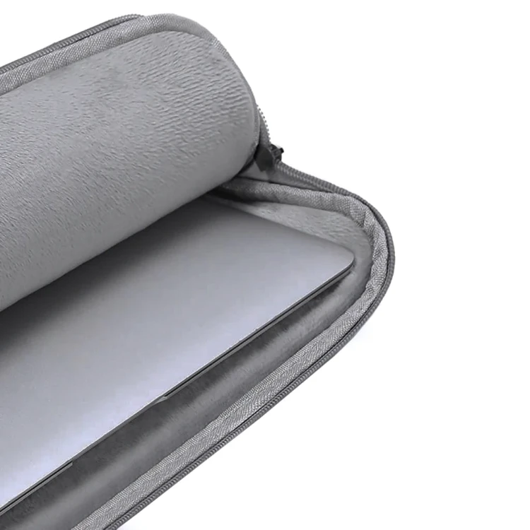 pokrowiec-etui-case-do-macbook-air-13-13.3-13.6 (7)-min.jpg