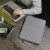 pokrowiec-etui-case-do-macbook-air-13-13.3-13.6 (8)-min.jpg