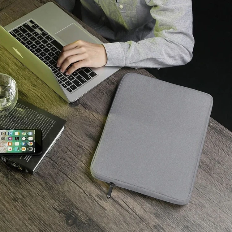 pokrowiec-etui-case-do-macbook-air-13-13.3-13.6 (8)-min.jpg