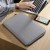 pokrowiec-etui-case-do-macbook-air-13-13.3-13.6 (9)-min.jpg