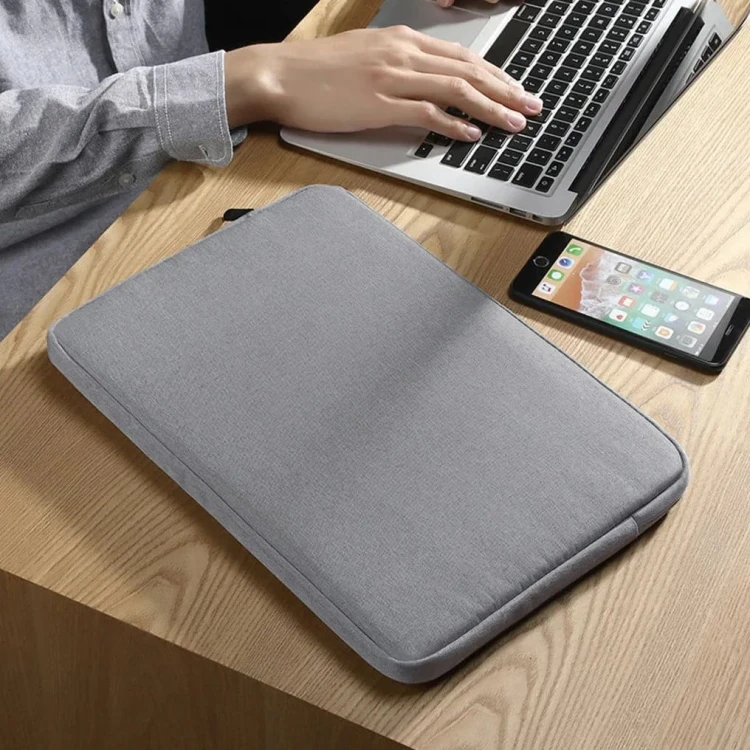 pokrowiec-etui-case-do-macbook-air-13-13.3-13.6 (9)-min.jpg