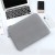 pokrowiec-etui-case-do-macbook-air-13-13.3-13.6 (10)-min.jpg