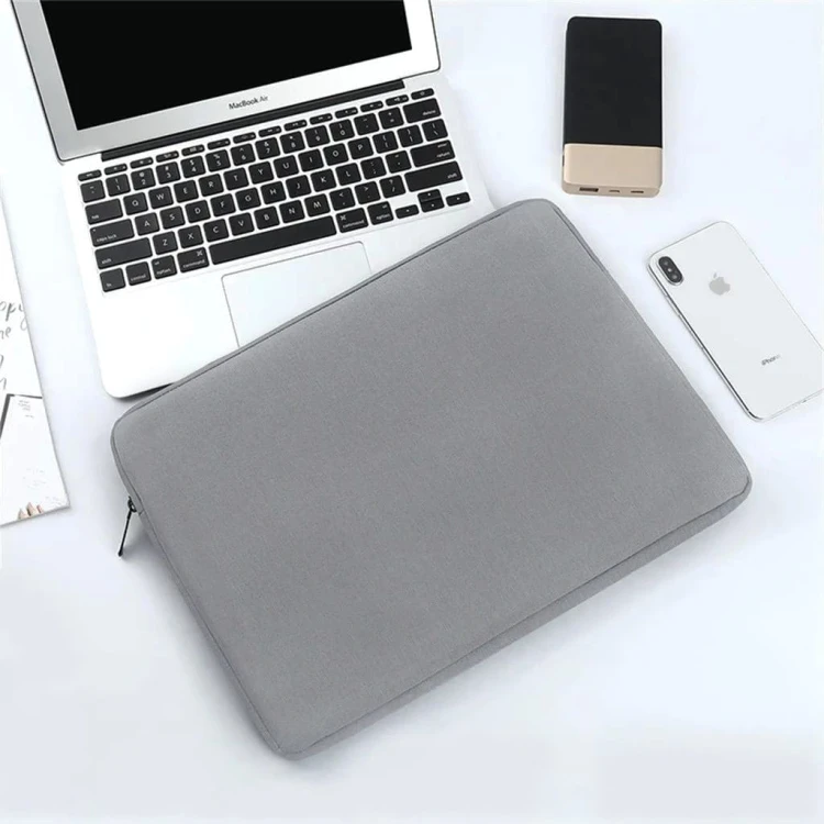 pokrowiec-etui-case-do-macbook-air-13-13.3-13.6 (10)-min.jpg