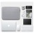 pokrowiec-etui-case-do-macbook-air-13-13.3-13.6 (11)-min.jpg