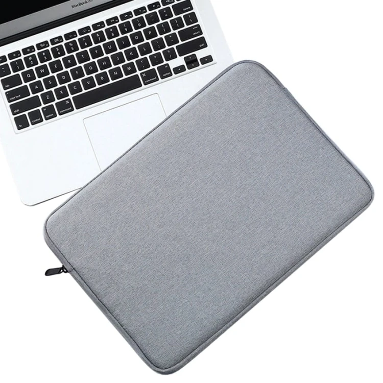 pokrowiec-etui-case-do-macbook-air-13-13.3-13.6 (3)-min.jpg