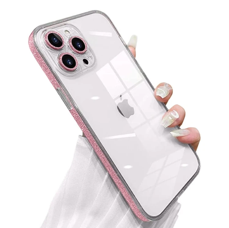 61udLHTjp7L._AC_SX679_-min.jpg