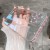 716Kcg+xpbL._AC_SL1500_-min.jpg