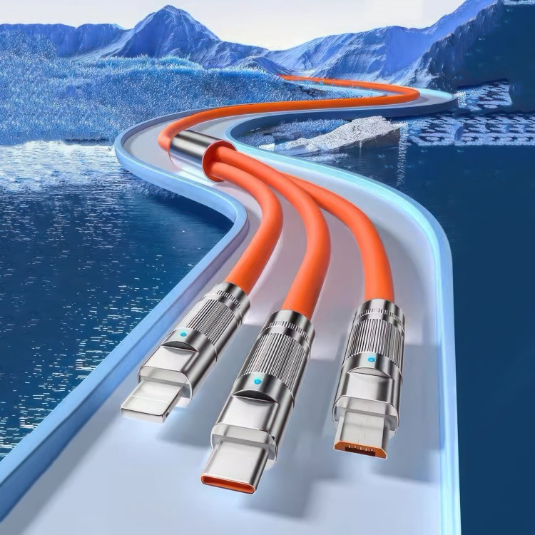 kabel-3-w-1-do-ladowania-iphone-usb-c-micro-usb-120w (1)-min.jpg