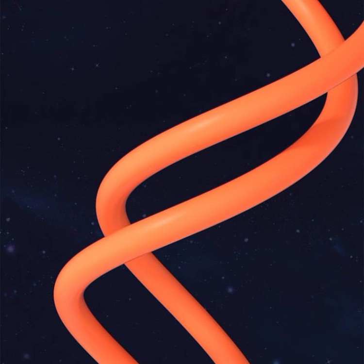 kabel-3-w-1-do-ladowania-iphone-usb-c-micro-usb-120w (2)-min.jpg