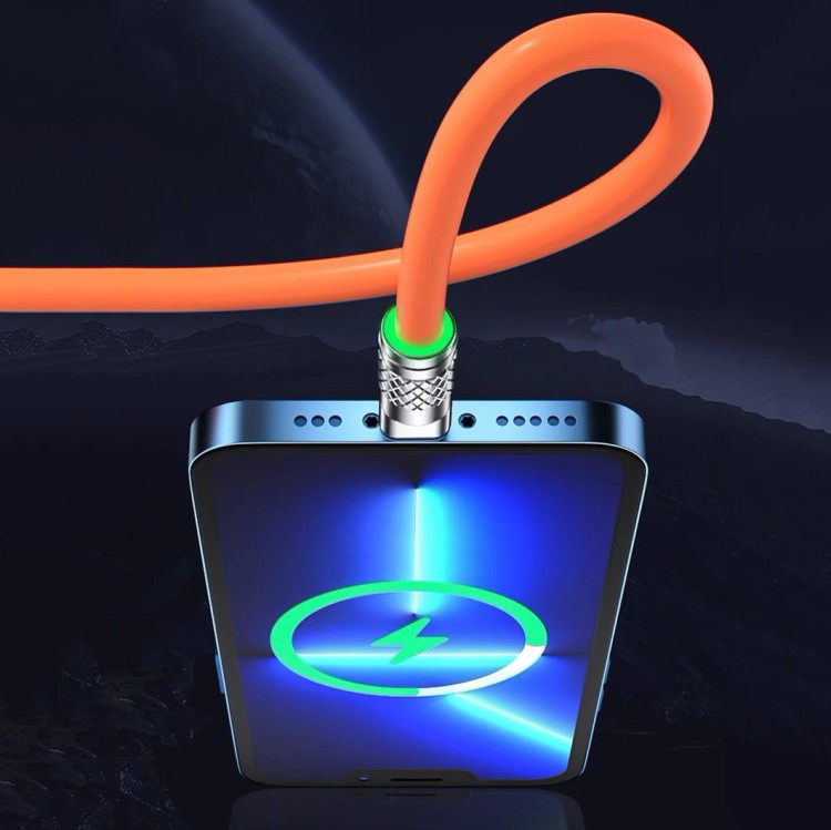 kabel-3-w-1-do-ladowania-iphone-usb-c-micro-usb-120w (4)-min.jpg