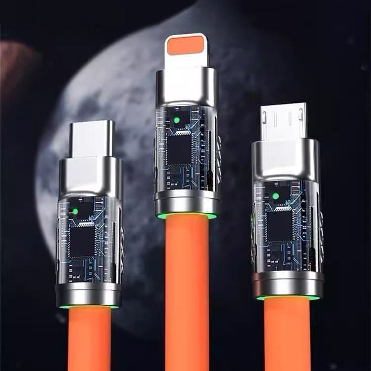 kabel-3-w-1-do-ladowania-iphone-usb-c-micro-usb-120w (6)-min.jpg