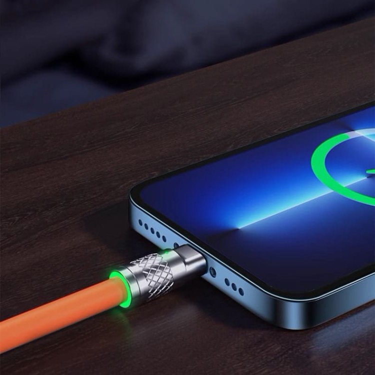 kabel-3-w-1-do-ladowania-iphone-usb-c-micro-usb-120w (7)-min.jpg