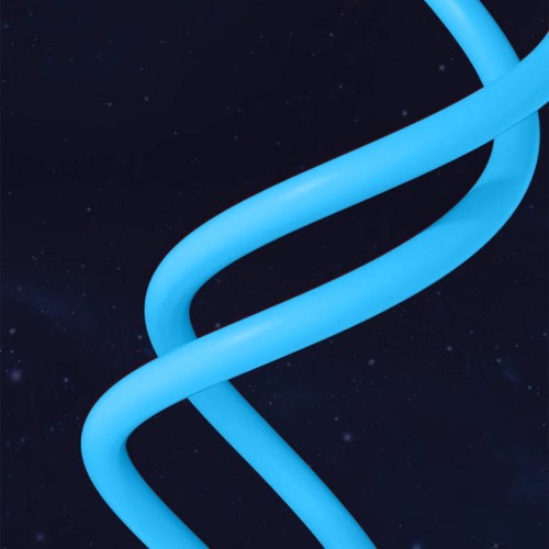 kabel-3-w-1-do-ladowania-iphone-usb-c-micro-usb-120w (2)-min.jpg