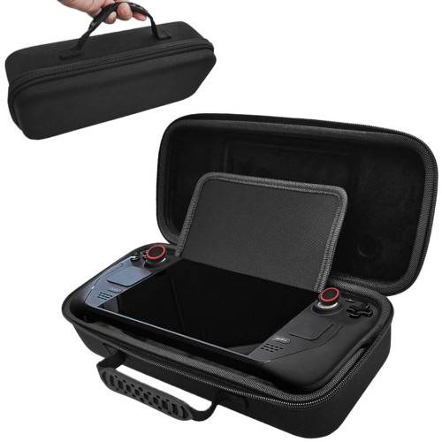 pokrowiec-torba-etui-do-steam-deck (1)-min.jpg