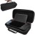 pokrowiec-torba-etui-do-steam-deck (1)-min.jpg