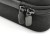 pokrowiec-torba-etui-do-steam-deck (2)-min.jpg