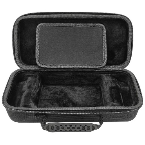 pokrowiec-torba-etui-do-steam-deck (3)-min.jpg