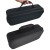pokrowiec-torba-etui-do-steam-deck (4)-min.jpg