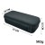 pokrowiec-torba-etui-do-steam-deck (6)-min.jpg