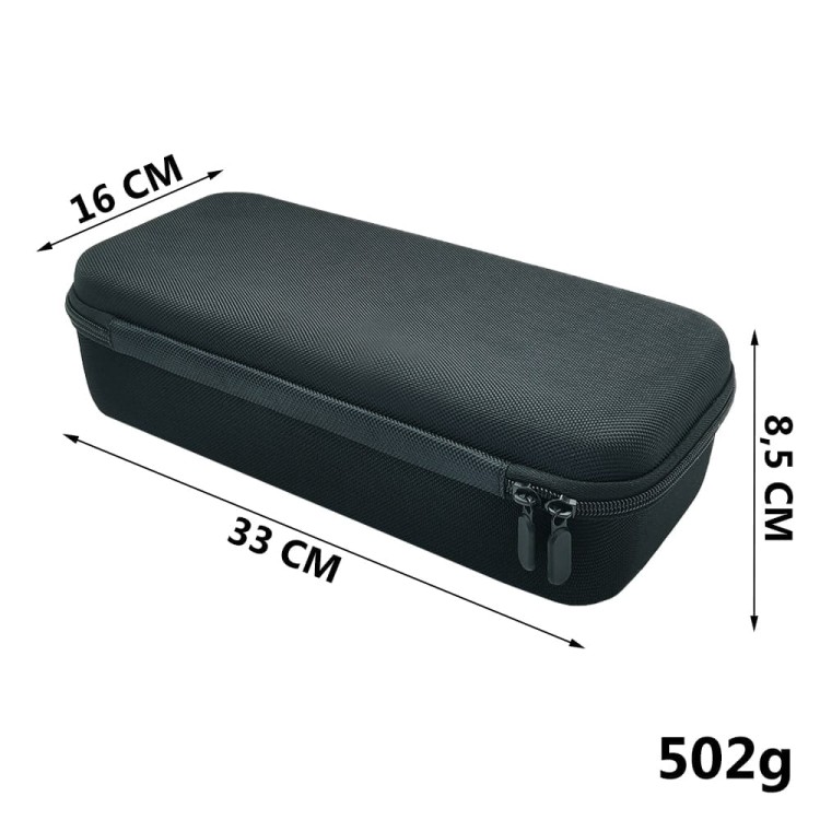 pokrowiec-torba-etui-do-steam-deck (6)-min.jpg