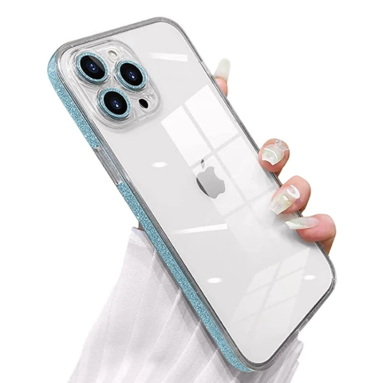 61udLHTjp7L._AC_SX679_-min.jpg