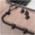 uchwyt-klips-organizer-do-kabli-6-mm (3)-min.jpg