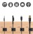 uchwyt-klips-organizer-do-kabli-6-mm (4)-min.jpg
