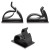 uchwyt-klips-organizer-do-kabli-6-mm (5)-min.jpg