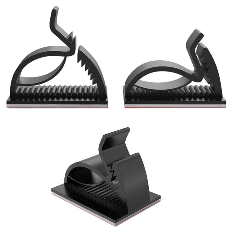 uchwyt-klips-organizer-do-kabli-6-mm (5)-min.jpg