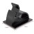 uchwyt-klips-organizer-do-kabli-6-mm (6)-min.jpg