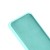 etui-xiaomi-redmi-12c-silikon (1)-min.jpg